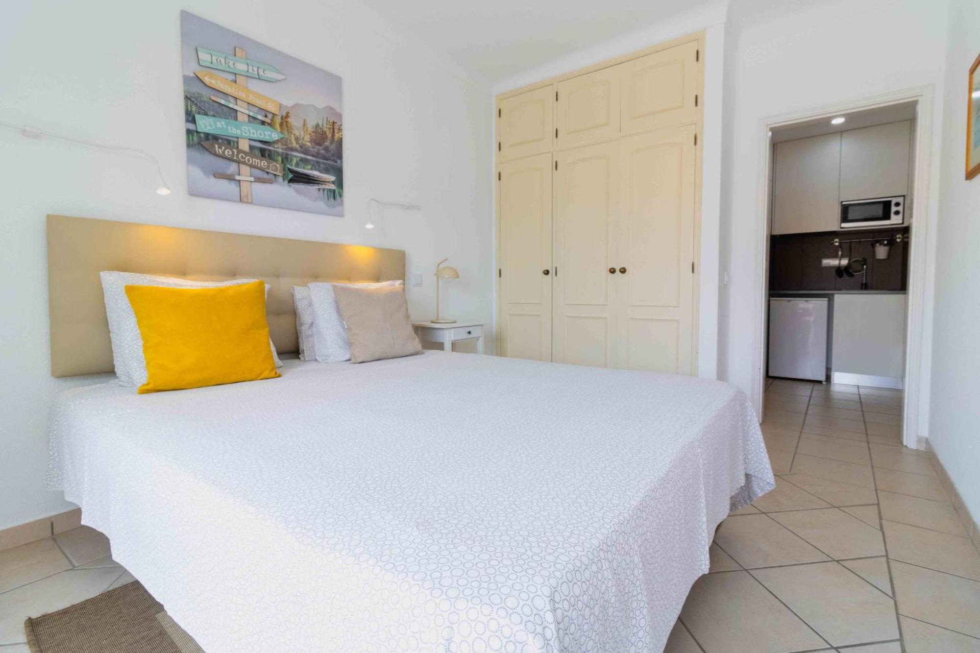Casas Novas - Adults Only Casa de hóspedes Lagos